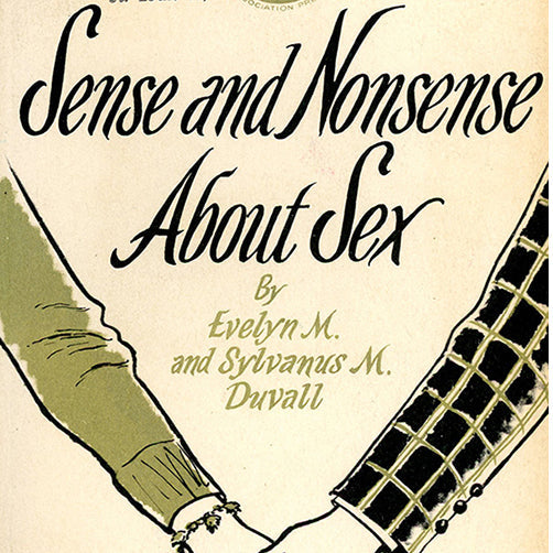 Vintage Booklets & Pamphlets