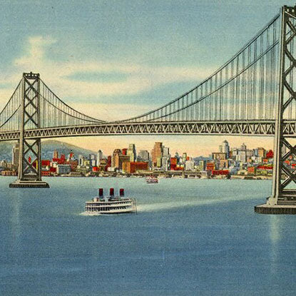 San Francisco