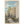 Los Angeles California Broadway South from Eighth St Vintage Postcard (unposted)