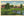 Lapeeer Michigan Lapeer State Home & Training School Vintage Postcard (unused) - Vintage Postcard Boutique
