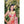 Miss Kauai Polynesian Beauty Hawaii Vintage Postcard 1975 - Vintage Postcard Boutique
