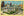 New York City Public Library Manhattan NYC Vintage Postcard (unused) - Vintage Postcard Boutique