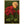Red Rose Vintage Botanical Art Postcard THOR E GYGER (unused) - Vintage Postcard Boutique