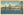 San Francisco Oakland Bay Bridge Span & Skyline California Vintage Postcard (unused) - Vintage Postcard Boutique