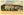 St. Louis  Public Library on Olive Street Missouri Vintage Postcard (unused) - Vintage Postcard Boutique
