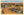 Badlands National Monument S Curve Highway South Dakota Vintage Postcard (unused) - Vintage Postcard Boutique