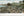 Newport Rhode Island Fort Greene Battery Park Vintage Postcard c1905