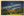 Black Mountain North Carolina Sanatorium at Night Vintage Postcard (unposted)