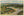 Acadia National Park Desert Island Vintage Maine Postcard (unused)
