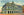 New Orleans Louisiana – The Cabildo Vintage Postcard (unused) - Vintage Postcard Boutique