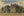St. Louis City Hall Missouri Vintage Postcard (unposted)