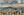 San Francisco Coit Tower Telegraph Hill California Vintage Postcard (unposted)