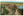 Columbia River Highway Loops Rowena Heights Oregon Vintage Postcard (unused) - Vintage Postcard Boutique