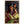 Crow Indian Madonna Vintage Native American Postcard (unposted)