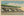 Henderson Kentucky Dade Park Race Track Vintage Postcard (unposted)