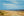 Rehoboth Beach & Surf Delaware Vintage Postcard (unused)