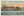 Detroit Michigan River Front Excursion Steamers Vintage Postcard 1921