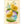 Easter Chicks & Egg Bas Relief Vintage Postcard Embossed 1910s