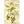 Easter Greetings Vintage Botanical Postcard Embossed 1900s