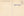Repairing Fish Pounds Long Beach Island New Jersey Fishing Boats Vintage Postcard (unposted)