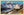 Where Flowers & Glaciers Meet Rainier National Park Washington Vintage Postcard c. 1950s