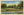 Formal Gardens Como Park St. Paul Minnesota Vintage Postcard (unused)