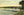 Battle Creek Michigan Goguac Lake Vintage Postcard 1913