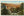 Grand Canyon National Park Arizona Toward Vishnu Temple Vintage Postcard FRED HARVEY 1936