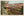 Grand Canyon National Park Arizona from Grand View Pt Vintage Postcard FRED HARVEY (unposted)