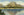 Grand Teton National Park Mt Moran Reflected in Jackson Lake Wyoming Vintage Postcard (unused) - Vintage Postcard Boutique