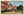 Greenville Women's College South Carolina Vintage Postcard (unused)