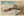 Grinnell Glacier - Glacier National Park Montana Vintage Postcard (unposted)