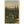 Heavens Peak Glacier National Park Montana Vintage Postcard (unposted)