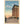 Holman Hotel Clayton Street Athens Georgia Vintage Postcard (unused)