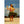 Hawaiian Hula Maiden Dancing Hawaii Vintage Postcard (unused)