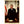President Lyndon B. Johnson LBJ Portrait Vintage Postcard (unused)