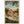 Jupiter Terrace Yellowstone National Park Wyoming Vintage Postcard (unposted)