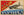 Keep ’Em Flying WWII Vultee P-66 Fighter Vintage Aviation Postcard 1942