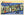 Kentucky Large Letter Vintage Postcard 1950 - Vintage Postcard Boutique