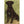 Chocolate Labrador Retriever Vintage Dog Postcard (unposted)