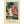 Lady Liberty Patriotic American Flag Series Vintage Postcard c 1910s