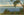 Lake Champlain Break Water Burlington Vermont Vintage Postcard (unposted)