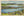 Newport Vermont Lake Memphremagog Vintage Postcard (unused)
