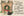 Leap Year Dog by Fireplace Romantic Vintage Postcard 1906 - Vintage Postcard Boutique