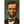 President Abraham Lincoln Portrait Vintage Postcard 1939
