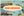 Famous Maine Lighthouses Vintage Multiview Postcard (unposted)