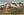 Mt. Rainier National Park Washington Vintage Postcard (unused)