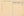 Hopi & Navajo Indians Grand Canyon National Park Vintage Native American Postcard (unposted)