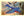 New York State Bird - Bluebird Vintage Postcard Signed Artist Ken Haag (unused) - Vintage Postcard Boutique
