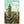 New York City Skyscrapers Broadway North from Liberty Street Vintage Postcard 1910s (unused) - Vintage Postcard Boutique